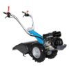 Motocultivador Bertolini BT 400 K700 EMAK