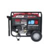 Generador de potencia inversor EFCO PGE 80E-3 DCS A.E.