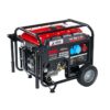 Generador de potencia inversor EFCO PGE 80E-3 DCS A.E.