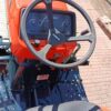 KUBOTA_B15___avif Kubota B 15. 3C. 4x4. Con Rotavator. Portes GRATIS.