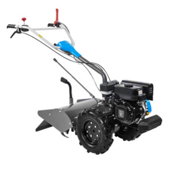 Motocoltivatore-Bertolini-BT350-K800H-300x300 Cultivador motorizado Bertolini BT350 K800H