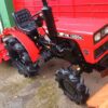 WhatsApp_Image_2026-01-29_at_12.29.58 Yanmar YM 1300 4x4, con ROTAVATOR. Portes GRATIS.