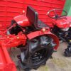 WhatsApp_Image_2026-01-29_at_12.30.23 Yanmar YM 1300 4x4, con ROTAVATOR. Portes GRATIS.