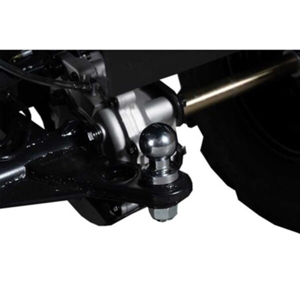 Linhai ATV LH 320 Promax 4x4 motor 4T 275 cc quad