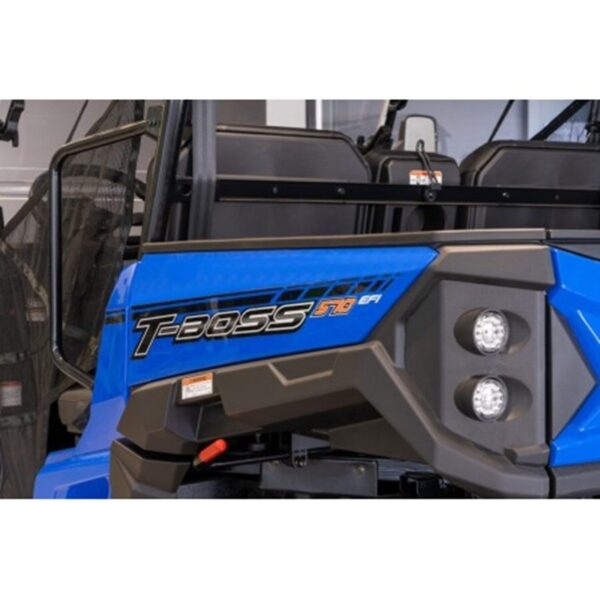 atv-m210-vehiculo-multiusos-2x4-motor-4t-177cc (1) Linhai UTV T-boss 570 4x4 motor 4T 499cc quad