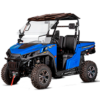 atv-m210-vehiculo-multiusos-2x4-motor-4t-177cc Linhai UTV T-boss 570 4x4 motor 4T 499cc quad