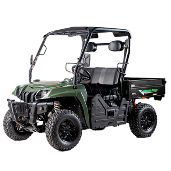 atv-m210-vehiculo-multiusos-2x4-motor-4t-177cc (12) Linhai UTV LH 50DU 2x4 eléctrico quad