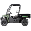 atv-m210-vehiculo-multiusos-2x4-motor-4t-177cc (13) Linhai UTV LH 50DU 2x4 eléctrico quad