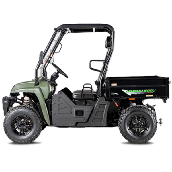 atv-m210-vehiculo-multiusos-2x4-motor-4t-177cc (13) Linhai UTV LH 50DU 2x4 eléctrico quad