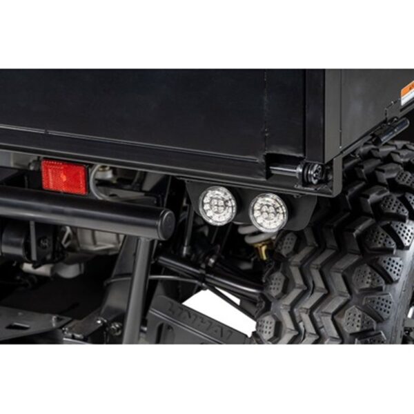 atv-m210-vehiculo-multiusos-2x4-motor-4t-177cc (14) Linhai UTV LH 50DU 2x4 eléctrico quad