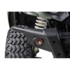 atv-m210-vehiculo-multiusos-2x4-motor-4t-177cc (17) Linhai UTV LH 50DU 2x4 eléctrico quad