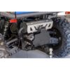 atv-m210-vehiculo-multiusos-2x4-motor-4t-177cc (2) Linhai UTV T-boss 570 4x4 motor 4T 499cc quad