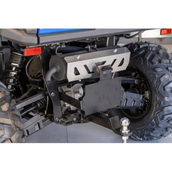 atv-m210-vehiculo-multiusos-2x4-motor-4t-177cc (2) Linhai UTV T-boss 570 4x4 motor 4T 499cc quad