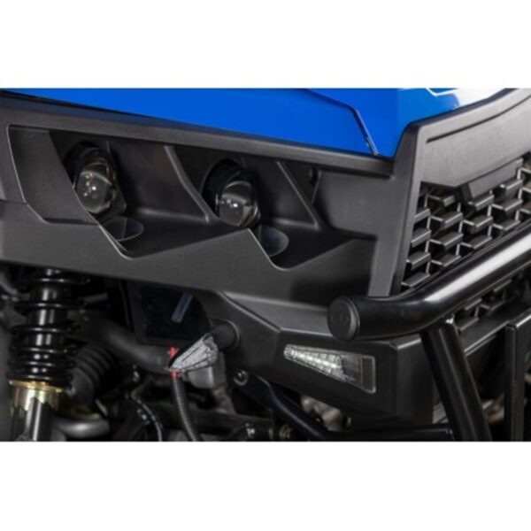 atv-m210-vehiculo-multiusos-2x4-motor-4t-177cc (3) Linhai UTV T-boss 570 4x4 motor 4T 499cc quad