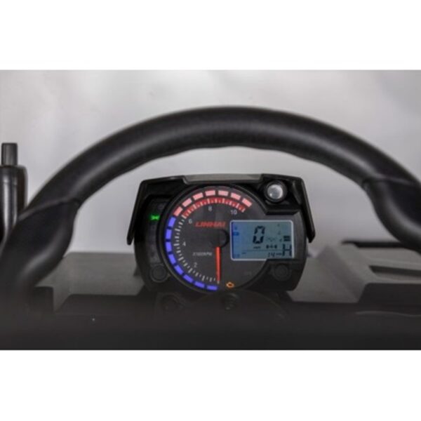 atv-m210-vehiculo-multiusos-2x4-motor-4t-177cc (4) Linhai UTV T-boss 570 4x4 motor 4T 499cc quad