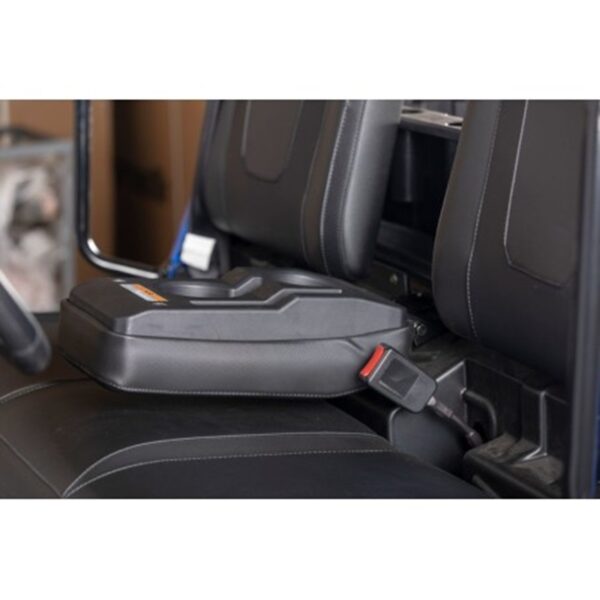 atv-m210-vehiculo-multiusos-2x4-motor-4t-177cc (5) Linhai UTV T-boss 570 4x4 motor 4T 499cc quad