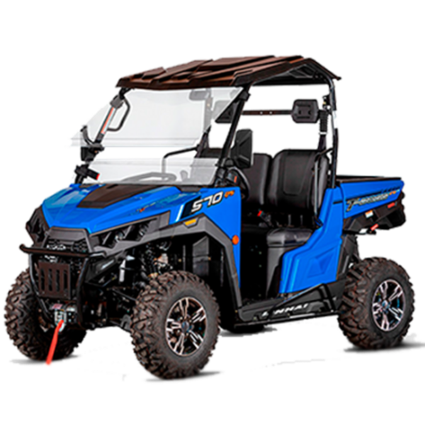 atv-m210-vehiculo-multiusos-2x4-motor-4t-177cc Linhai UTV T-boss 570 4x4 motor 4T 499cc quad