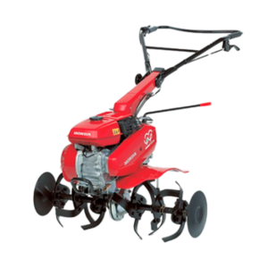 Motoazada motor Honda F506 - 3 +1 marchas