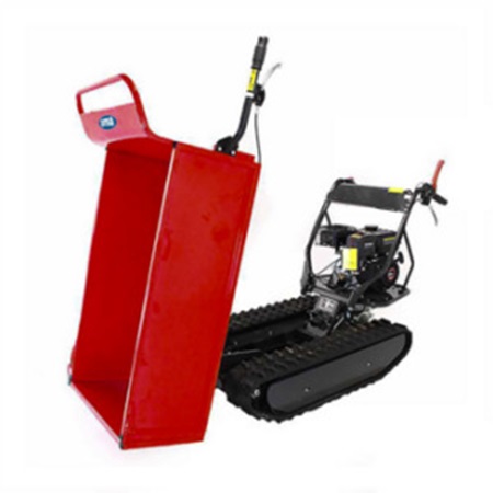 motocarriola-ama-tag500-1-1-300x300 Carretilla Ama TAG 500