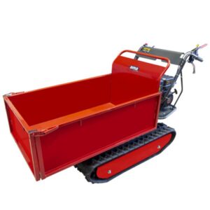 Carretilla Ama TAG 500